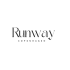 RunwayCopenhagen