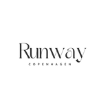 RunwayCopenhagen